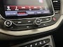Opel Astra 1.0 ONLINE ED. l NAP l NAVI l CRUISE l BLUETOOTH l PDC l