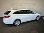Opel Astra 1.0 ONLINE ED. l NAP l NAVI l CRUISE l BLUETOOTH l PDC l