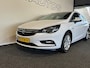 Opel Astra 1.0 ONLINE ED. l NAP l NAVI l CRUISE l BLUETOOTH l PDC l