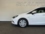 Opel Astra 1.0 ONLINE ED. l NAP l NAVI l CRUISE l BLUETOOTH l PDC l