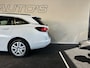 Opel Astra 1.0 ONLINE ED. l NAP l NAVI l CRUISE l BLUETOOTH l PDC l