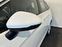 Opel Astra 1.0 ONLINE ED. l NAP l NAVI l CRUISE l BLUETOOTH l PDC l