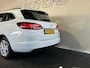 Opel Astra 1.0 ONLINE ED. l NAP l NAVI l CRUISE l BLUETOOTH l PDC l