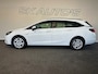 Opel Astra 1.0 ONLINE ED. l NAP l NAVI l CRUISE l BLUETOOTH l PDC l