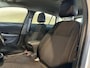 Opel Astra 1.0 ONLINE ED. l NAP l NAVI l CRUISE l BLUETOOTH l PDC l