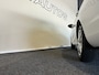 Opel Astra 1.0 ONLINE ED. l NAP l NAVI l CRUISE l BLUETOOTH l PDC l