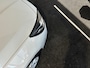Opel Astra 1.0 ONLINE ED. l NAP l NAVI l CRUISE l BLUETOOTH l PDC l