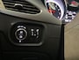 Opel Astra 1.0 ONLINE ED. l NAP l NAVI l CRUISE l BLUETOOTH l PDC l