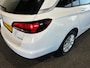 Opel Astra 1.0 ONLINE ED. l NAP l NAVI l CRUISE l BLUETOOTH l PDC l