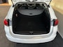 Opel Astra 1.0 ONLINE ED. l NAP l NAVI l CRUISE l BLUETOOTH l PDC l