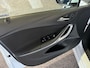 Opel Astra 1.0 ONLINE ED. l NAP l NAVI l CRUISE l BLUETOOTH l PDC l