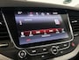 Opel Astra 1.0 ONLINE ED. l NAP l NAVI l CRUISE l BLUETOOTH l PDC l