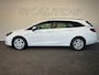 Opel Astra 1.0 ONLINE ED. l NAP l NAVI l CRUISE l BLUETOOTH l PDC l