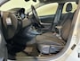 Opel Astra 1.0 ONLINE ED. l NAP l NAVI l CRUISE l BLUETOOTH l PDC l