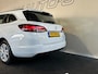 Opel Astra 1.0 ONLINE ED. l NAP l NAVI l CRUISE l BLUETOOTH l PDC l