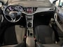 Opel Astra 1.0 ONLINE ED. l NAP l NAVI l CRUISE l BLUETOOTH l PDC l