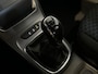 Opel Astra 1.0 ONLINE ED. l NAP l NAVI l CRUISE l BLUETOOTH l PDC l