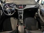 Opel Astra 1.0 ONLINE ED. l NAP l NAVI l CRUISE l BLUETOOTH l PDC l