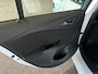 Opel Astra 1.0 ONLINE ED. l NAP l NAVI l CRUISE l BLUETOOTH l PDC l