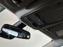 Opel Astra 1.0 ONLINE ED. l NAP l NAVI l CRUISE l BLUETOOTH l PDC l