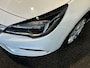 Opel Astra 1.0 ONLINE ED. l NAP l NAVI l CRUISE l BLUETOOTH l PDC l