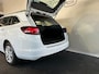 Opel Astra 1.0 ONLINE ED. l NAP l NAVI l CRUISE l BLUETOOTH l PDC l