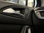 Opel Astra 1.0 ONLINE ED. l NAP l NAVI l CRUISE l BLUETOOTH l PDC l