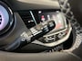 Opel Astra 1.0 ONLINE ED. l NAP l NAVI l CRUISE l BLUETOOTH l PDC l