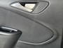 Opel Astra 1.0 ONLINE ED. l NAP l NAVI l CRUISE l BLUETOOTH l PDC l