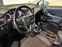 Opel Astra 1.0 ONLINE ED. l NAP l NAVI l CRUISE l BLUETOOTH l PDC l
