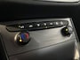 Opel Astra 1.0 ONLINE ED. l NAP l NAVI l CRUISE l BLUETOOTH l PDC l