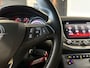 Opel Astra 1.0 ONLINE ED. l NAP l NAVI l CRUISE l BLUETOOTH l PDC l