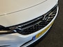 Opel Astra 1.0 ONLINE ED. l NAP l NAVI l CRUISE l BLUETOOTH l PDC l