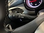 Opel Astra 1.0 ONLINE ED. l NAP l NAVI l CRUISE l BLUETOOTH l PDC l