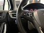 Opel Astra 1.0 ONLINE ED. l NAP l NAVI l CRUISE l BLUETOOTH l PDC l