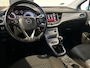 Opel Astra 1.0 ONLINE ED. l NAP l NAVI l CRUISE l BLUETOOTH l PDC l