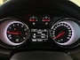 Opel Astra 1.0 ONLINE ED. l NAP l NAVI l CRUISE l BLUETOOTH l PDC l