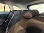 Opel Astra 1.0 ONLINE ED. l NAP l NAVI l CRUISE l BLUETOOTH l PDC l