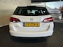 Opel Astra 1.0 ONLINE ED. l NAP l NAVI l CRUISE l BLUETOOTH l PDC l