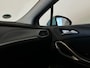 Opel Astra 1.0 ONLINE ED. l NAP l NAVI l CRUISE l BLUETOOTH l PDC l