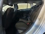 Opel Astra 1.0 ONLINE ED. l NAP l NAVI l CRUISE l BLUETOOTH l PDC l