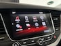 Opel Astra 1.0 ONLINE ED. l NAP l NAVI l CRUISE l BLUETOOTH l PDC l