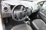 Renault Captur 1.2 TCE INTENS Automaat / Trekhaak / led Verlichting