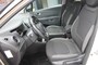 Renault Captur 1.2 TCE INTENS Automaat / Trekhaak / led Verlichting