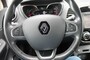 Renault Captur 1.2 TCE INTENS Automaat / Trekhaak / led Verlichting