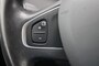 Renault Captur 1.2 TCE INTENS Automaat / Trekhaak / led Verlichting