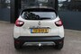 Renault Captur 1.2 TCE INTENS Automaat / Trekhaak / led Verlichting