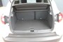 Renault Captur 1.2 TCE INTENS Automaat / Trekhaak / led Verlichting
