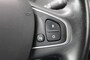 Renault Captur 1.2 TCE INTENS Automaat / Trekhaak / led Verlichting