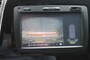Renault Captur 1.2 TCE INTENS Automaat / Trekhaak / led Verlichting